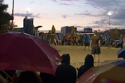 voelkerball  061